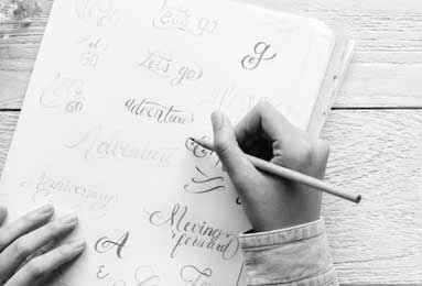 超级魔鬼赛程！29岁国脚自由身离队！今夏英超西甲豪门免签