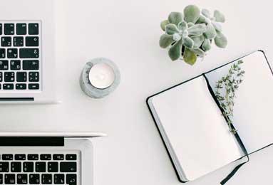 欧冠|残阵亦能碾压！皇马3：0大胜曼城