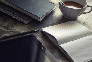 话题｜热刺衰到底！一边是欧冠一边是保级