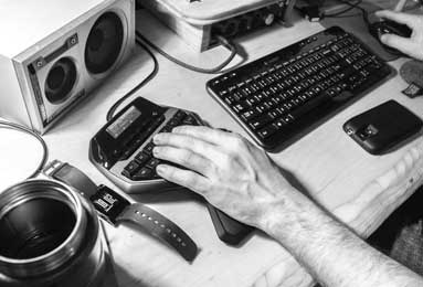 3:0！利物浦3角球破门，半场大胜西汉姆，三连胜稳了，冲进前五