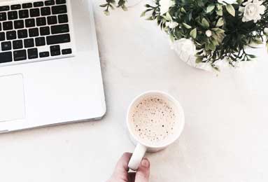 皇家社会vs巴萨数据前瞻