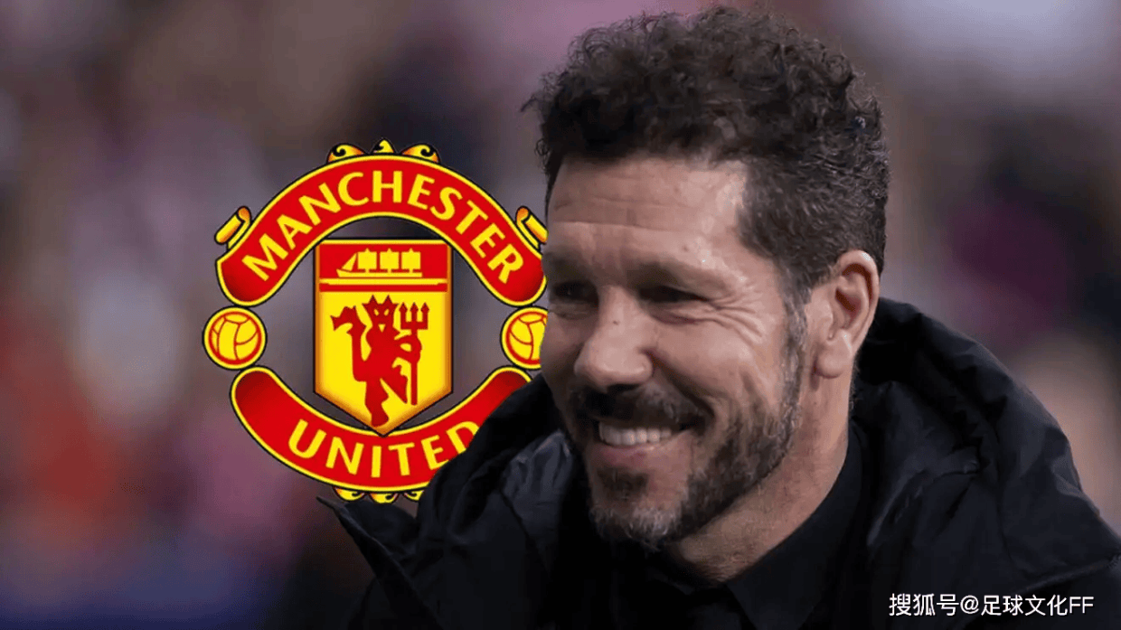 曼联新任正式主帅人选敲定截止日期曝光，热门候选意外 “低调领跑”